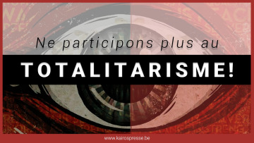 ne_participons_plus_au_totalitarisme_