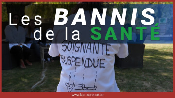 les_bannis_de_la_sant%C3%A9