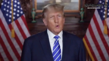 trump_-_la_destruction_que_le_canular_russe_a_caus%C3%A9e_%C3%A0_l_am%C3%A9rique_est_presque_incalculable_