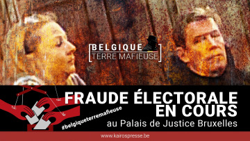 fraude_%C3%89lectorale_en_cours_au_palais_de_justice_bruxelles