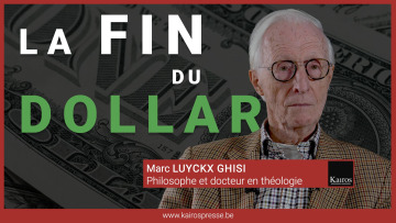 la_fin_du_dollar