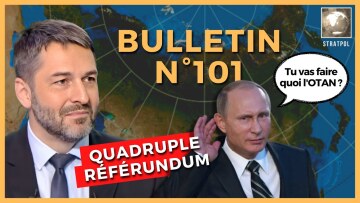 bulletin_n%C2%B0101__r%C3%A9unification__nord_stream_1%262__mobilisation__28_09_2022_