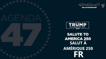 trump_-_agenda_47_-_salut_a_l_am%C3%A9rique_250_%28fr%29