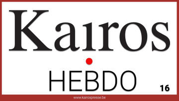 kairos_hebdo_%2316