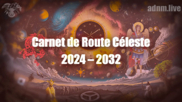 carnet_de_route_c%C3%A9leste_2024_%E2%80%93_2032