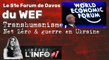 le_51e_forum_de_davos_-_transhumanisme__net_z%C3%A9ro_et_guerre_en_ukraine