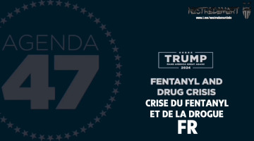 trump_-_agenda_47_-_crise_du_fentanyl_et_de_la_drogue_%28fr%29