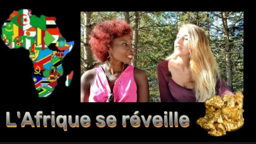 l_afrique_se_r%C3%A9veille__