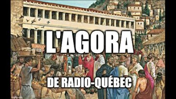 l_agora_de_radio-qu%C3%89bec