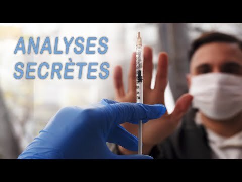 les_analyses_des_vaccins_covid_resteront_secr%C3%A8tes___la_fda_refuse_de_divulguer_ces_donn%C3%A9es