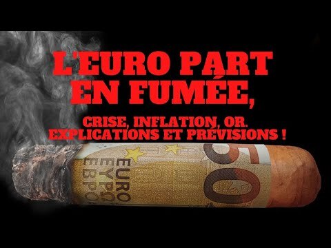 l_euro_pas_en_fum%C3%A9e__crise__inflation__explications_et_pr%C3%A9visions__